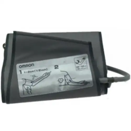 Bracelet Mit Elite Omron