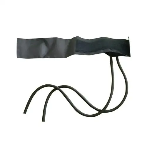 Pharmac-Zabban Bracelet Sphygmomercure / Anéroïde Pédiatrique