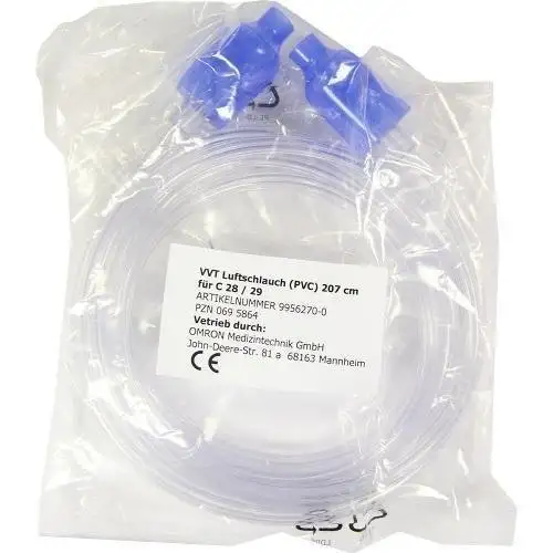 C28 Omron 1 pièce