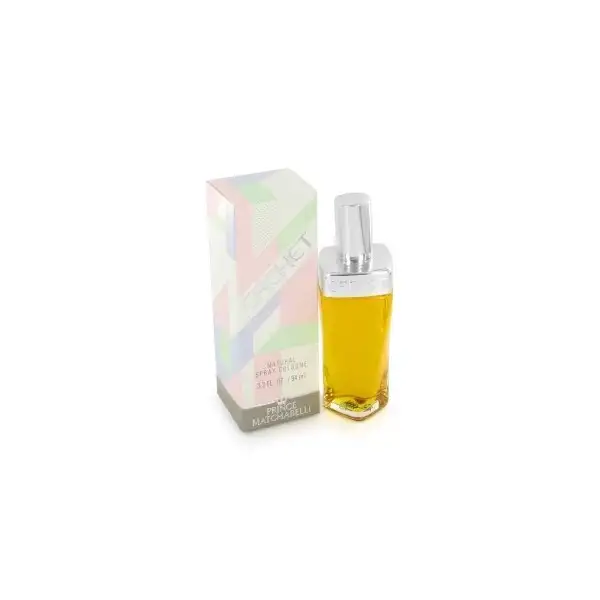 Cachet Cologne Spray Femme