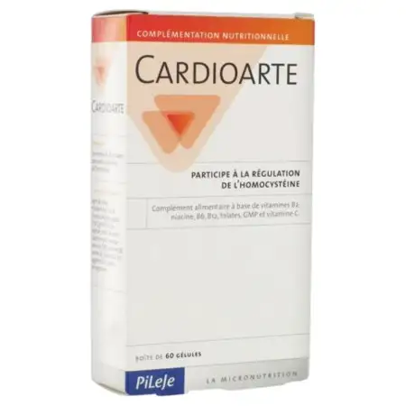 Cardioarte