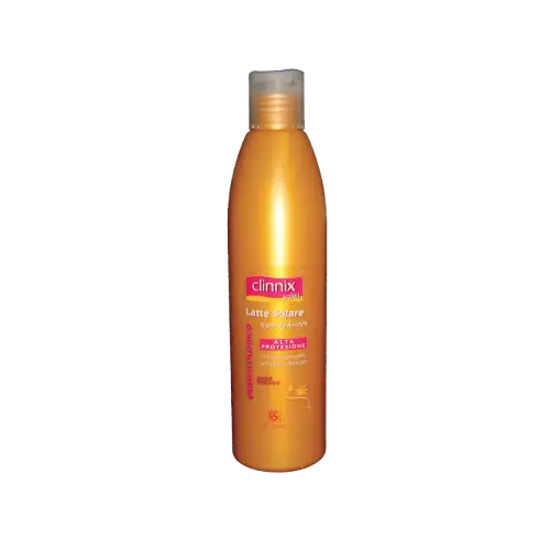 Clinnix Soleil Lait 250ml