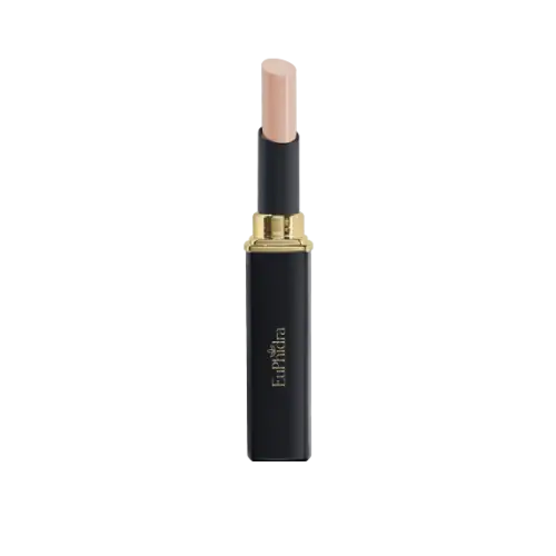 Stick Correcteur Cs01 EuPhidra 2ml