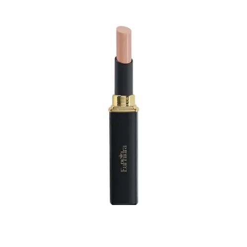 Stick Correcteur Cs02 EuPhidra 2ml
