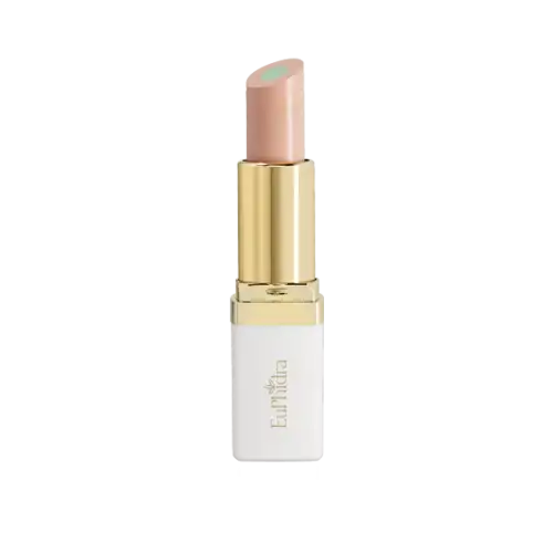 Stick Correcteur Duo Cs04 EuPhidra 5ml