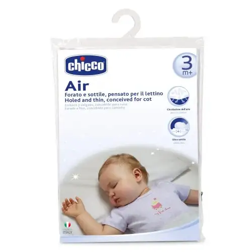Air Chicco 1 pièce