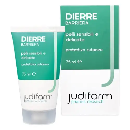 Dierre Barrière 75ml