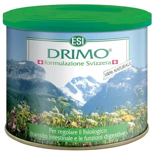 Drimo Esi 100g