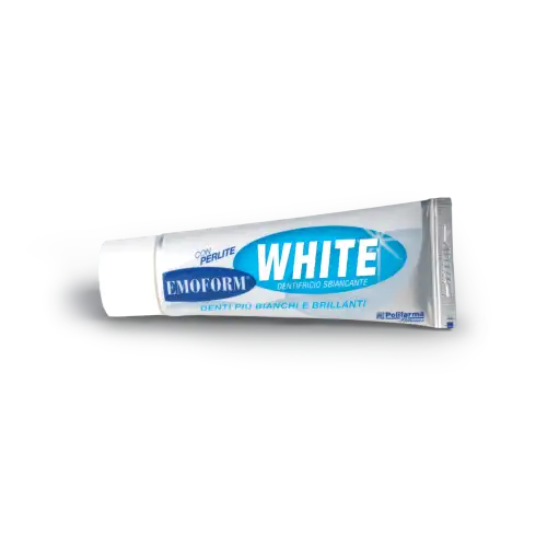 Emoform Blanc Polifarma Bien-être 40ml