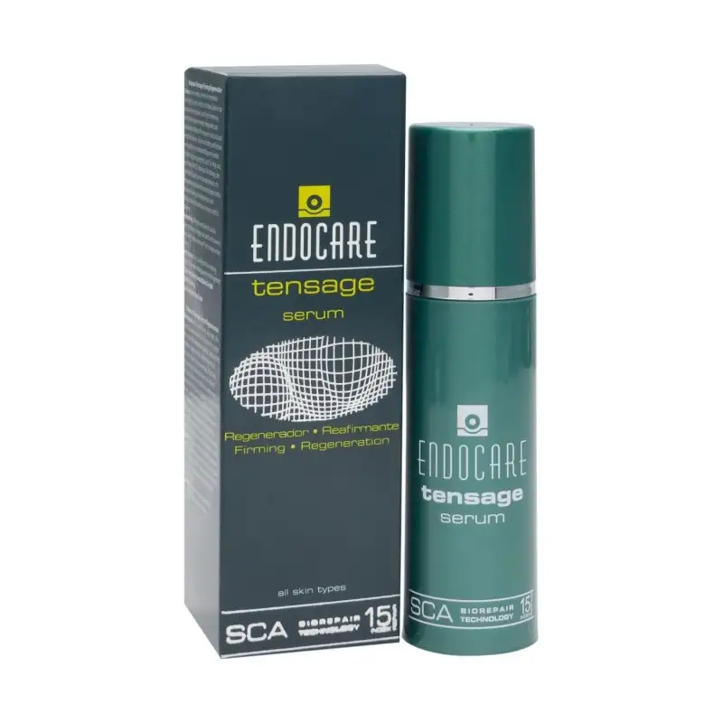 Endocare Tensage Sérum 30ml