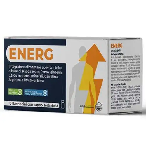 Energ 10 fl Os