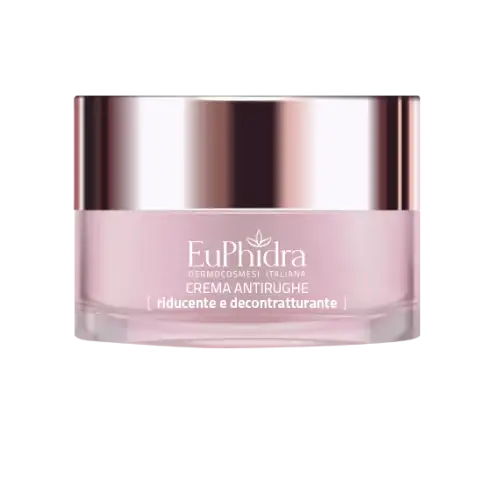 Suprema Filler EuPhidra 40ml