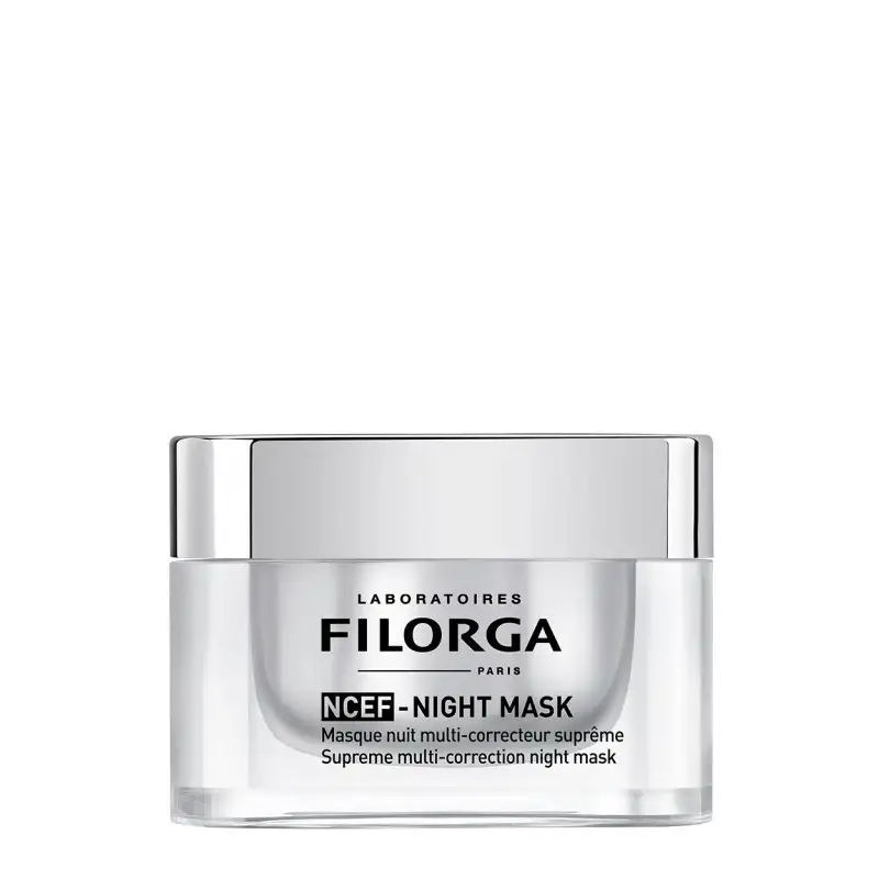 Filorga NCEF Night Mask 50ml