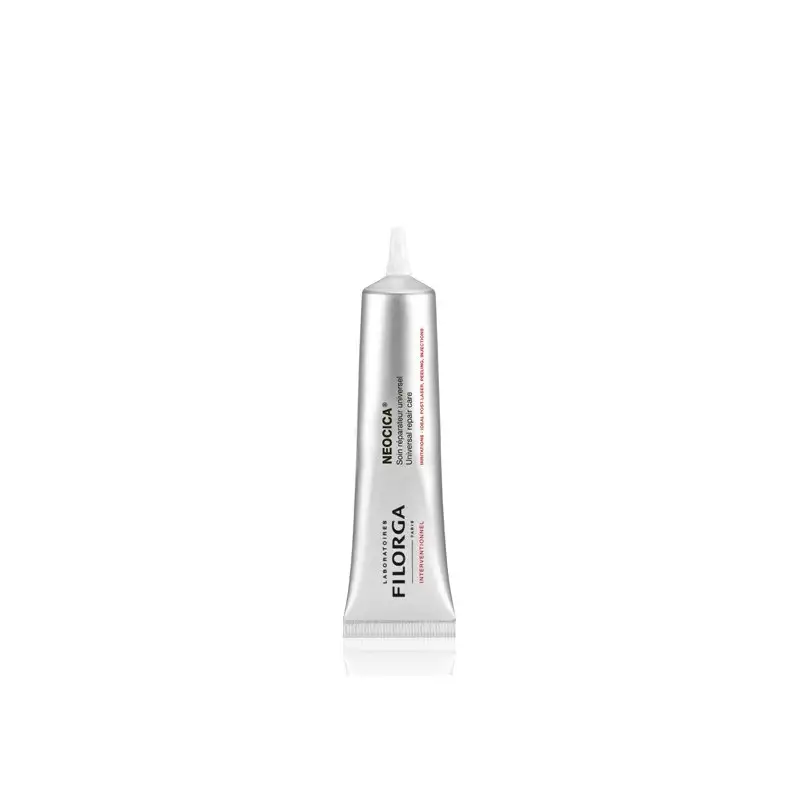 Filorga Neocica 40ML