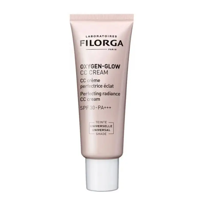 Filorga Oxygen Glow CC Crème 40ml
