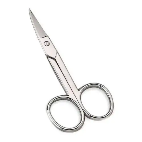 Depofarma Kalos Solingen Ciseaux à ongles modernes