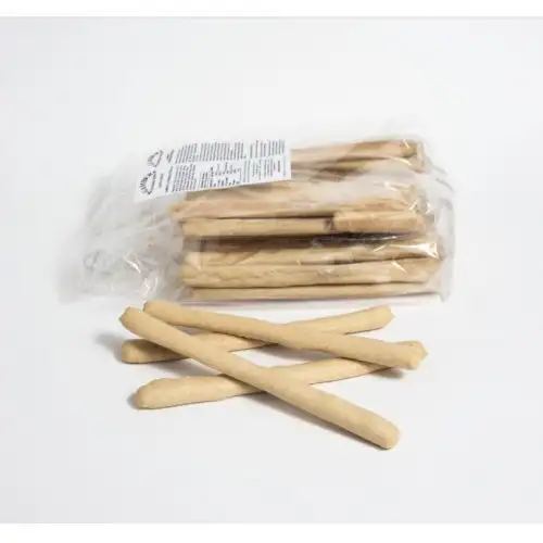 KETO PLUS GRISSINO 250G