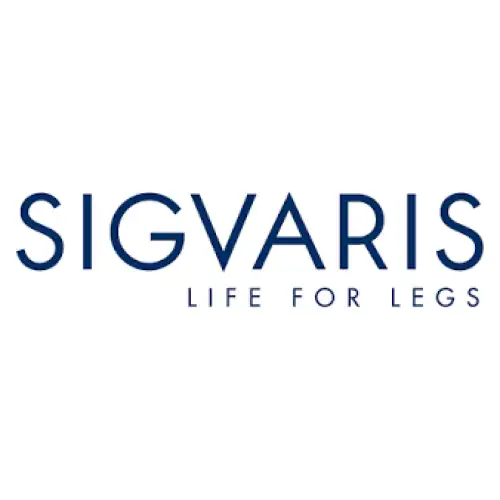 Gant Sigvaris Arm 503 Taille S