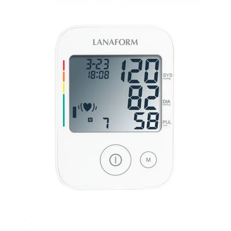 LANAFORM ABPM-100 tensiomètre