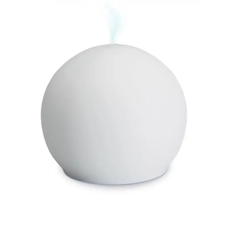 LANAFORM Moa diffuseur d'huiles essentielles