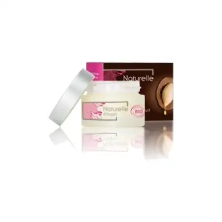 Soin Régénérant Nuit BIO 30 mL