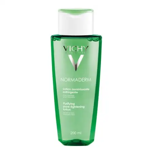 Normaderm Vichy Lotion Astringente 200 ml