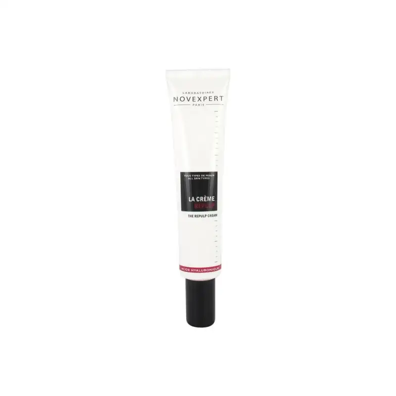 Novexpert Crème Repulp 50ml