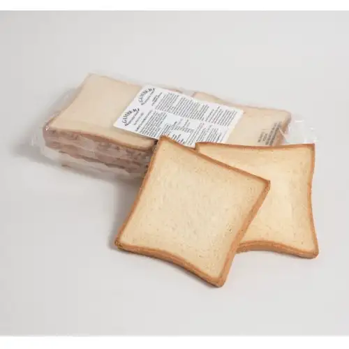 KETO PLUS PANCARRE' 250G