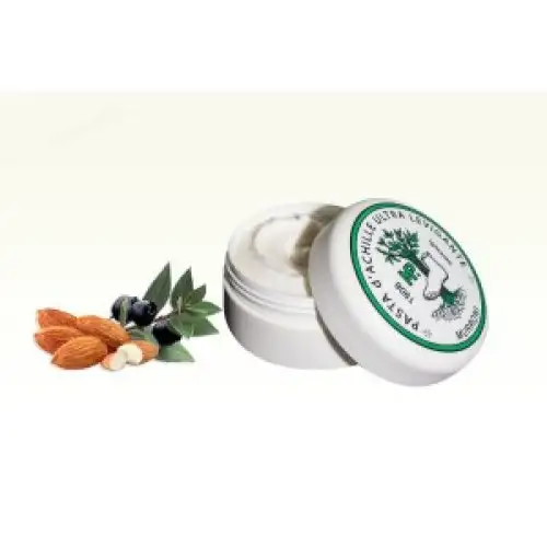 Pâte D'Achille Ultra Lissante Murroni Pot 100 ml
