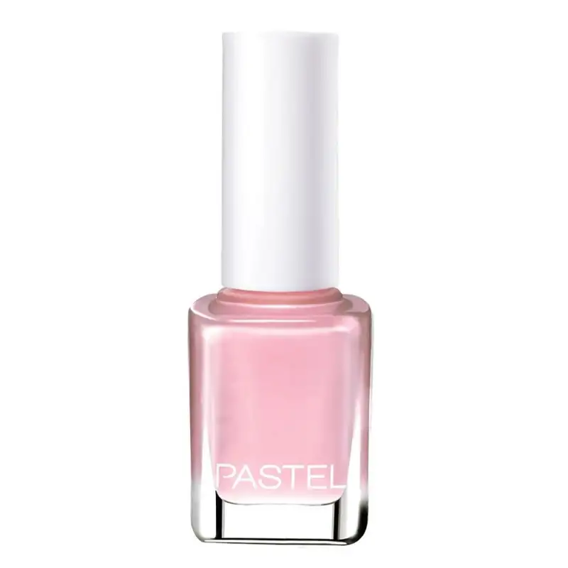 PASTEL Nail Polish Pink Sweet 54