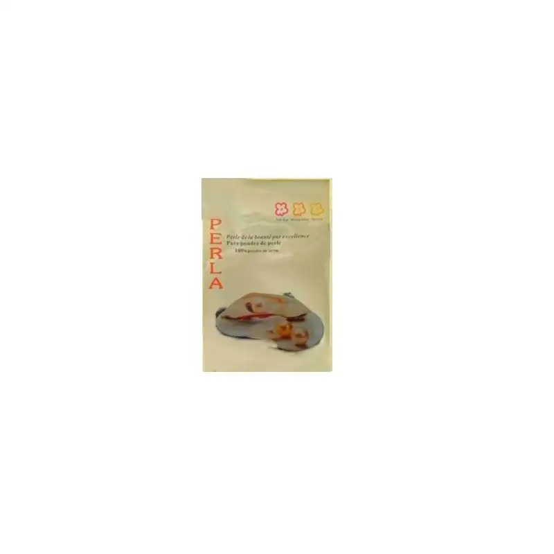 Perla pure poudre de perle 50g