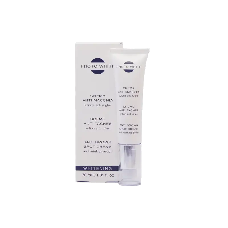 PHOTOWHITE crème anti taches 30 ml