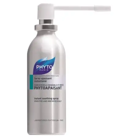 Phytoapaisant - Spray apaisant instantané - 50ml