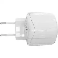 ZeroBugs Fly - Prise ultrason anti mouche