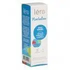 Léro Noctuline Spray Sommeil 20ml