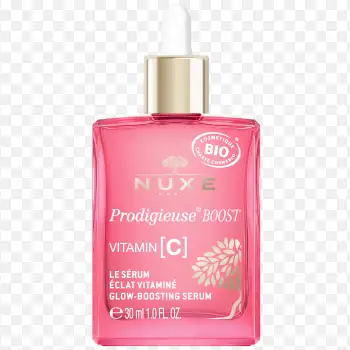 Nuxe Prodigieuse Boost Sérum Eclat Vitaminé 30ml
