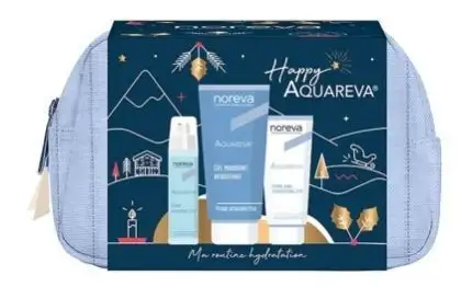 Noreva Aquareva Trousse
