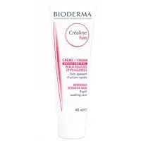 Créaline Fort Crème - 40ml Bioderma