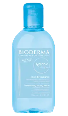 Hydrabio - Tonique - 250ml Bioderma
