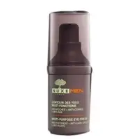 Nuxe Men - Contour des yeux multi-fonctions - 15ml