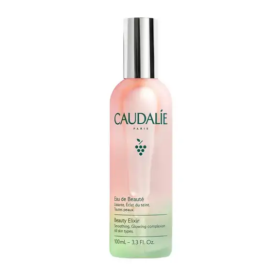 caudalie Eau de Beauté 100ml