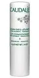 Caudalie Soin des lèvres - 4g