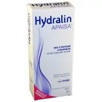 Hydralin Apaisa, 200ml