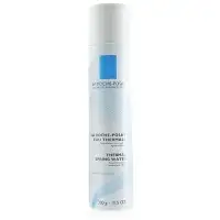 Eau Thermale de la Roche Posay - 300ml