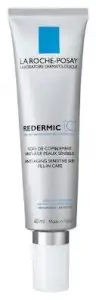 Redermic C pure vit C Soin de Comblement Yeux - 15ml