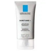 Substiane+ - Soin reconstituant anti-âge - 40ml