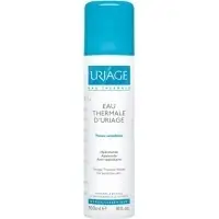 Eau Thermale - 300ml Uriage
