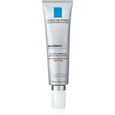Redermic C pure vit C légère Peaux Normales à Mixtes 40ml La Roche posay