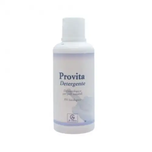 Nettoyant Provita 500ml