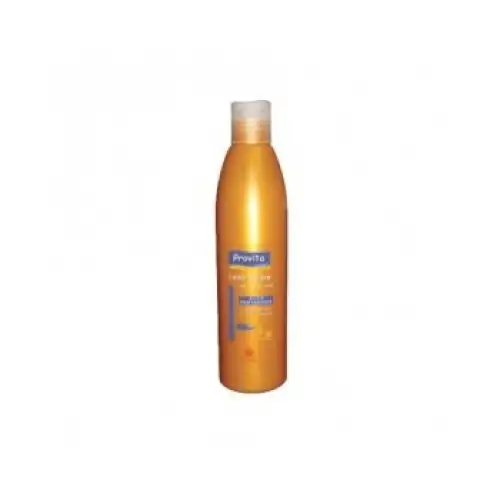 Abbate Gualtiero Provita Soleil Lait 250 ml